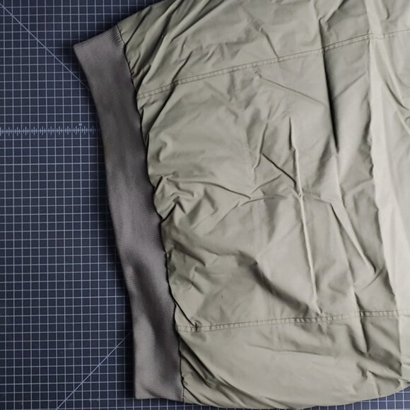 MARMOT STONEHAVEN JACKET - DEEP - Picture 12 of 14